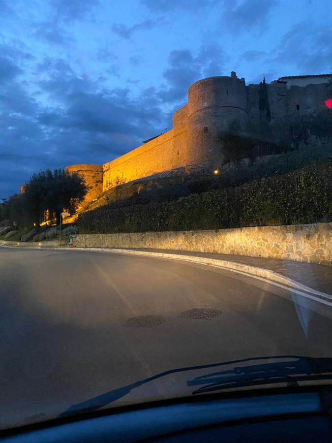 Tuscany Heba Magliano in Toscana Exterior photo
